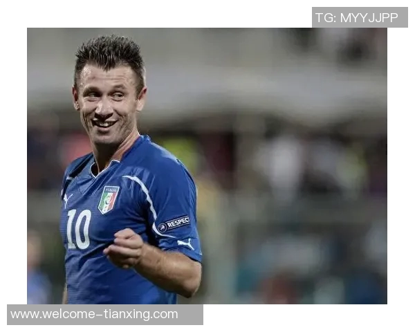 卡萨诺批评阿莱格里战术保守称球队难以提升球员水平