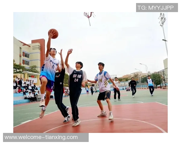 阿德巴约期待球队全季打快节奏篮球努力塑造独特球队风格