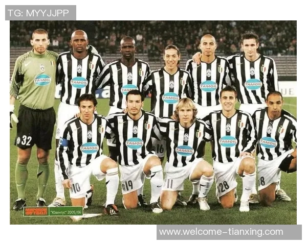 马林盛赞皇马为世界最佳俱乐部伯纳乌的比赛令人兴奋与充满动力