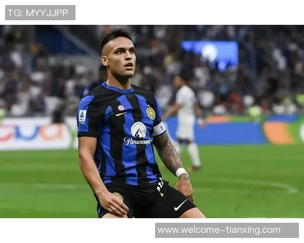 国米球探现场考察乌迪内斯与卡利亚里比赛关注卡普里莱与索勒表现