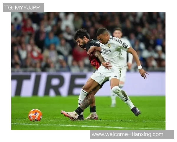 欧洲世预赛精彩瞬间姆巴佩与奥亚萨瓦尔进球争夺最佳荣誉