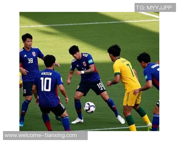 堂安律期待与巴西队对决展现日本足球实力提升的机会