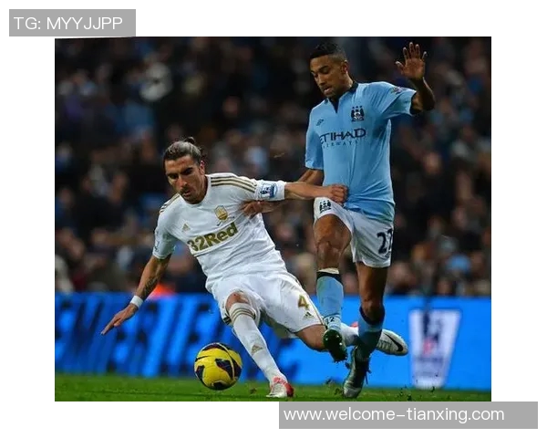 科林斯谈首发重要性：顺其自然更为关键，能首发当然不错