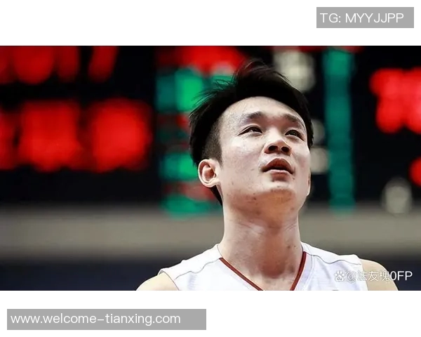 丁彦雨航解析哈里森履历与卢卡交易背后的新老板动向