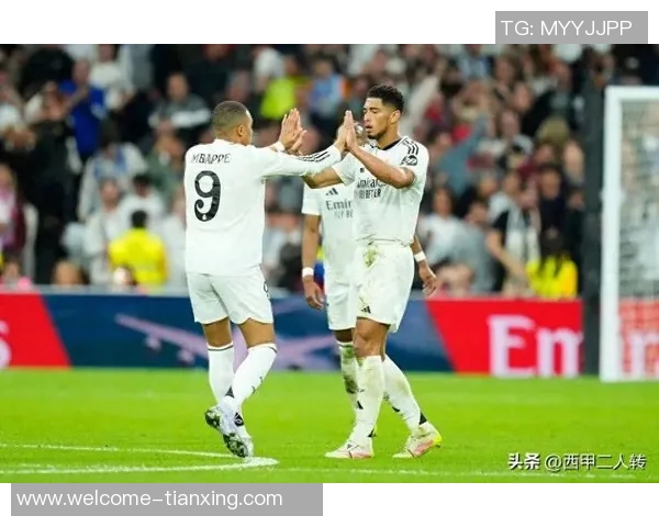 小贝林厄姆比赛表现不佳家庭观战气氛紧张引发关注