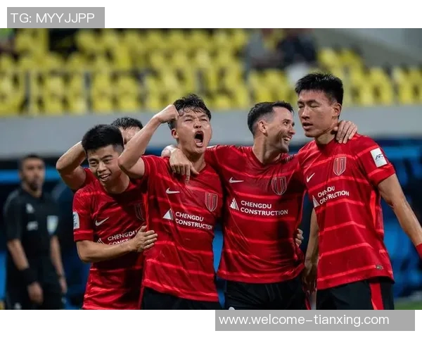 海港夺冠申花屈居亚军梅州亚泰不幸降级中超最终积分榜揭晓