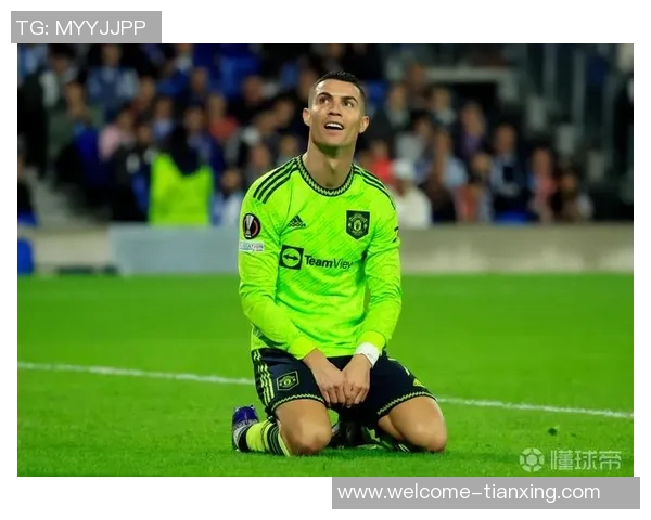 摩根专访C罗重磅来袭独家片段今晚十点震撼发布