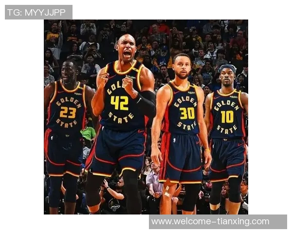 科尔确认库里追梦巴特勒霍福德将齐出战明日对开拓者的比赛