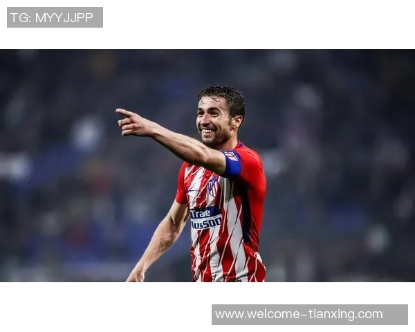 萨拉戈萨惨淡开局主帅加比下课球队急需新方向