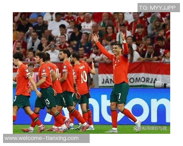 哈兰德25岁世预赛狂轰17球追逐C罗纪录距离仅差22球