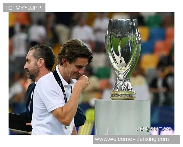 热刺球员对弗兰克频繁变换战术感到迷茫与困惑