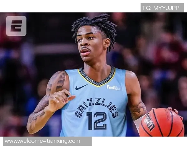 美记分析：球队或选择摆烂以提升选秀机会成为交易市场首批卖家