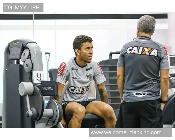 南美足球动态再添新星竞技队后卫穆拉拒绝河床选择加盟迈阿密