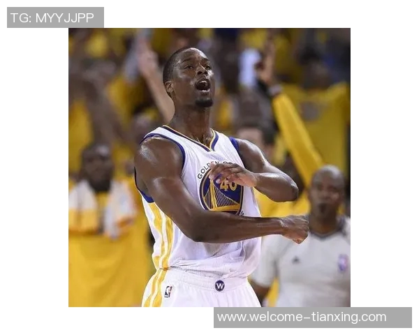 巴恩斯强调细节决定胜负全队需全神贯注应对雷霆挑战