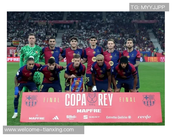 欧冠前八附加赛对决红军与巴萨谁能逆袭晋级争夺大礼包