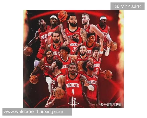 鹈鹕终结五连胜战绩不佳仍曾击败火箭独行侠等球队表现引人关注 鹈鹕终结五连胜战绩不佳仍曾击败火箭独行侠等球队表现引人关注