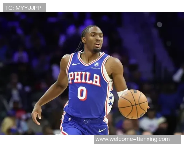 米切尔绝杀失手全场表现低迷24投仅中6分数惨淡正负值垫底