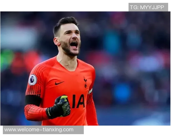 西索科状态火热10投7中三分命中率高达71贡献19分1板2助助力球队胜利 西索科状态火热10投7中三分命中率高达71贡献19分1板2助助力球队胜利