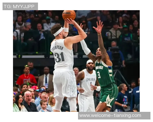 Stein透露侠队计划等欧文复出后再评估三状元组合与浓眉未来走向