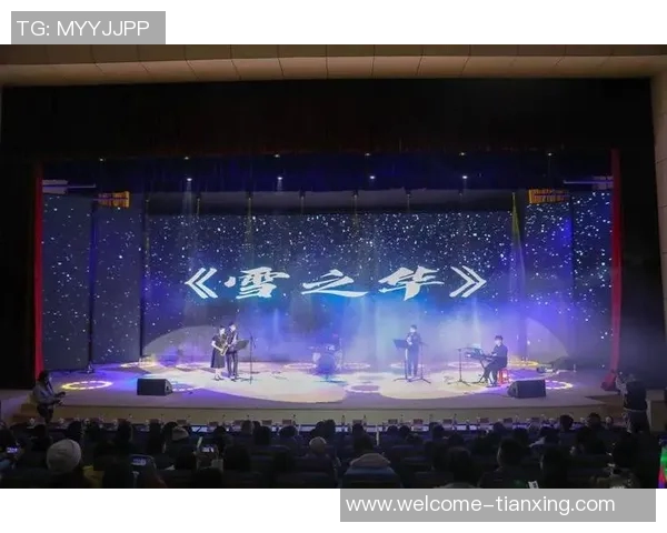 科尔展望未来下半场表现卓越为胜利感到无比自豪