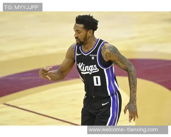 米切尔强调球队三分球表现需提升防守水平亟待加强以争取更好成绩