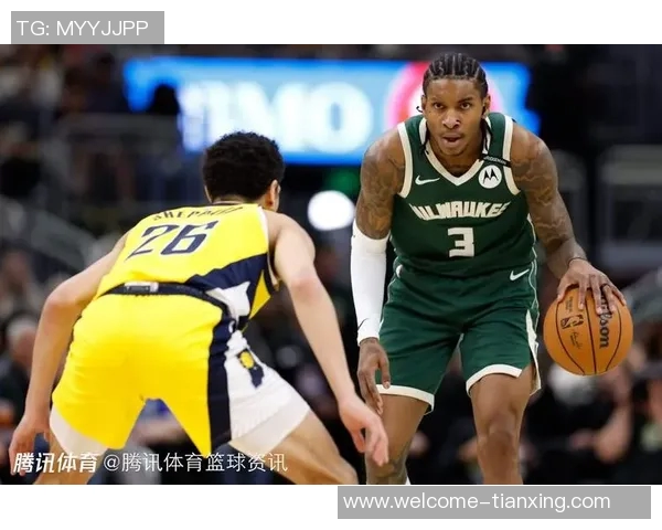 美记透露勇士雄鹿活塞等队与篮网商讨小波特交易可能性