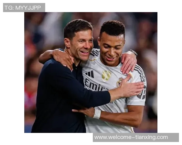 阿隆索谈巴萨战况姆巴佩出场时间视比赛进展吕迪格确认能出战 阿隆索谈巴萨战况姆巴佩出场时间视比赛进展吕迪格确认能出战