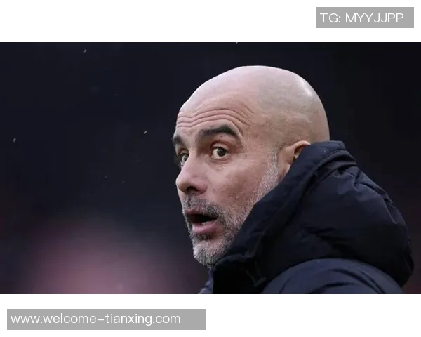 斯通斯在瓜迪奥拉的曼城中表现出色令人惋惜的结局让人心痛 斯通斯在瓜迪奥拉的曼城中表现出色令人惋惜的结局让人心痛