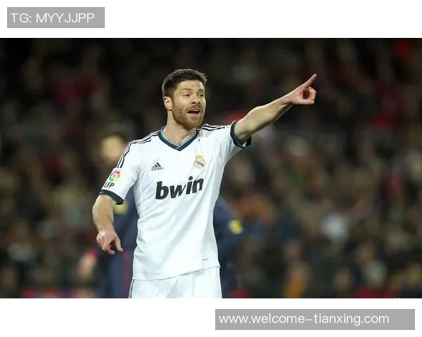 阿隆索迎战西班牙超级杯未来之战成关键考验 阿隆索迎战西班牙超级杯未来之战成关键考验