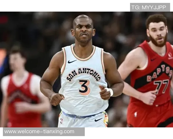 保罗重回休斯敦传闻升温但火箭与快船尚未展开实质性谈判