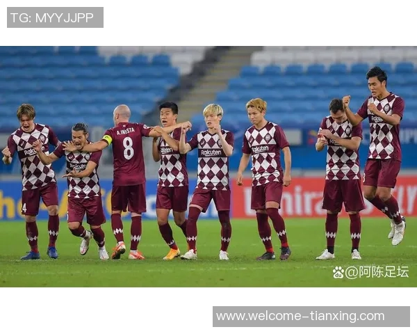 J联赛特别赛季用球发布大空翼主题象征日本与世界的连接 J联赛特别赛季用球发布大空翼主题象征日本与世界的连接