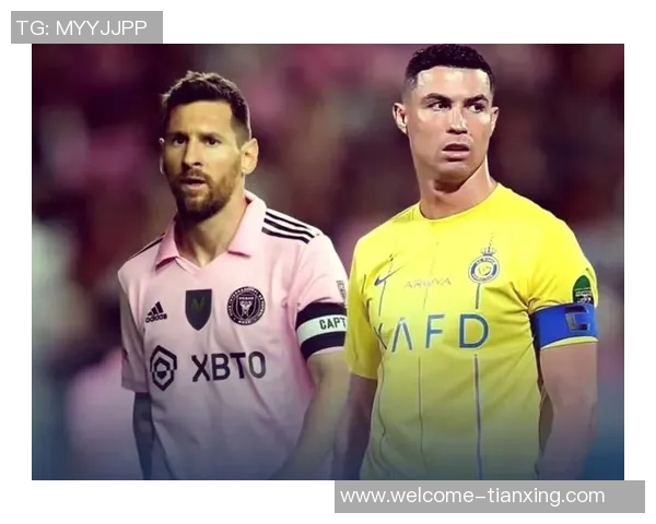 梅西印度行第二站精彩活动安排包括带球互动和点球PK等环节总时长80分钟