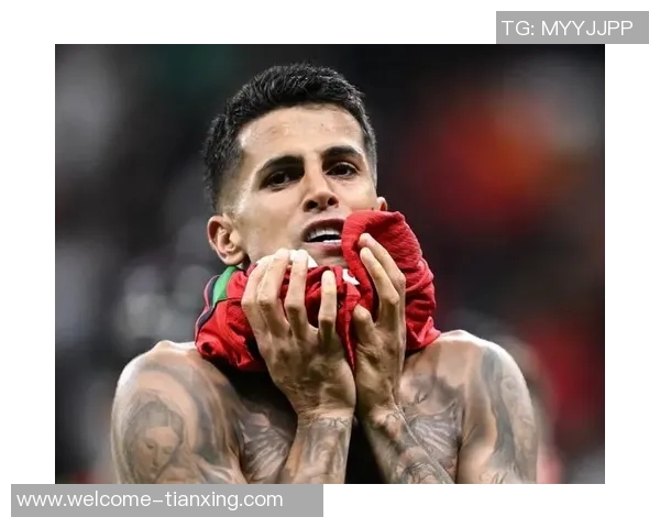 罗马诺透露坎塞洛转会已定巴萨需尽快做出决定 罗马诺透露坎塞洛转会已定巴萨需尽快做出决定