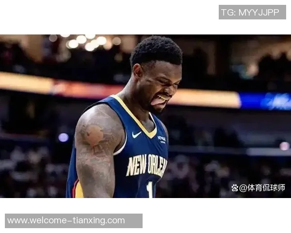 博雷戈谈锡安替补角色强调健康是球队首要目标 博雷戈谈锡安替补角色强调健康是球队首要目标