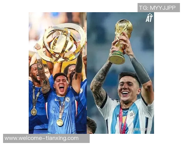 恩佐凭借三次关键传球和助攻荣膺切尔西本轮最佳球员称号