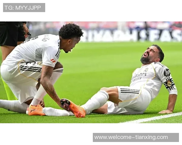 皇马决定继续信任阿隆索球员们全力支持教练不下课