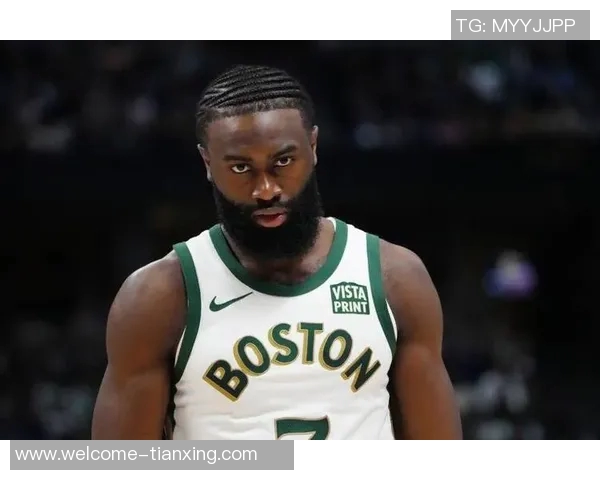 杰伦布朗直播揭秘比赛收入惊人每场可达五十万美元 杰伦布朗直播揭秘比赛收入惊人每场可达五十万美元