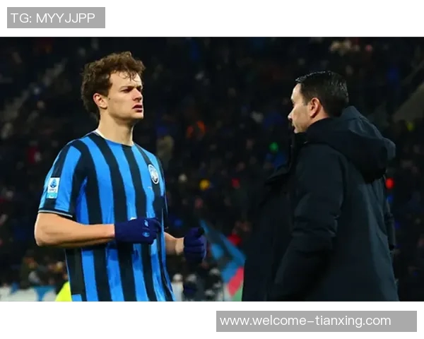 萨卡状态低迷近六场未进球本赛季表现需提升助攻和进球双重期待