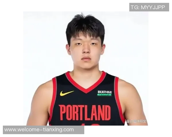 克林根主动放弃夏季联赛助力杨瀚森展现实力与潜力