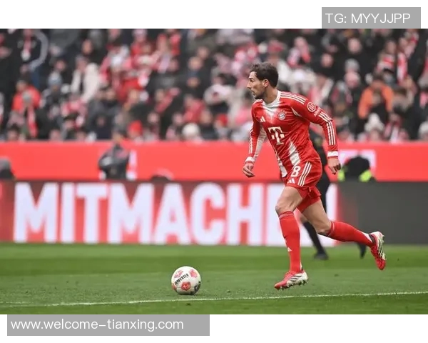 法尔克分析格雷茨卡新合同前景年薪在1700万至1800万欧元之间 法尔克分析格雷茨卡新合同前景年薪在1700万至1800万欧元之间