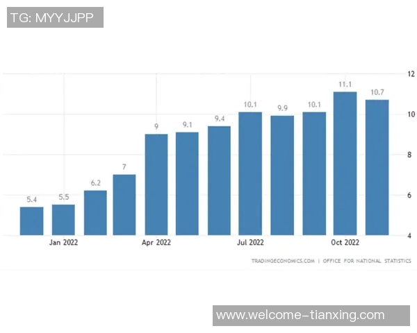 米诺特强调节奏变化与人员轮换策略在比赛中制造对手混乱的重要性 米诺特强调节奏变化与人员轮换策略在比赛中制造对手混乱的重要性