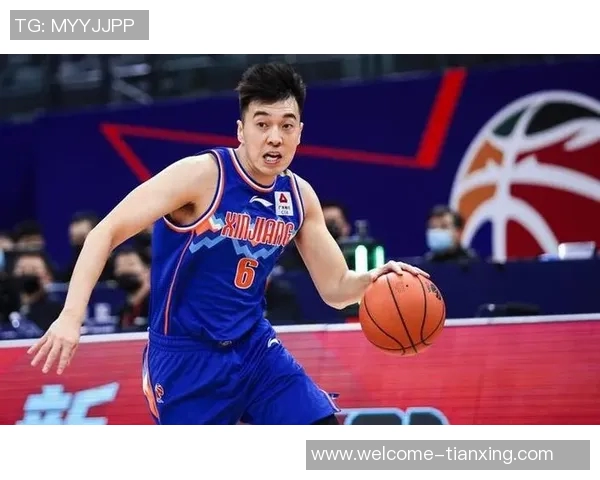 曾令旭批评球星缺席全明星赛认为缺乏对球迷的责任感与回馈精神 曾令旭批评球星缺席全明星赛认为缺乏对球迷的责任感与回馈精神