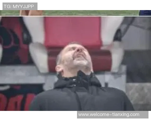 佩德里抵达甘伯体育城进行伤情检查确认伤势严重程度引发关注 佩德里抵达甘伯体育城进行伤情检查确认伤势严重程度引发关注