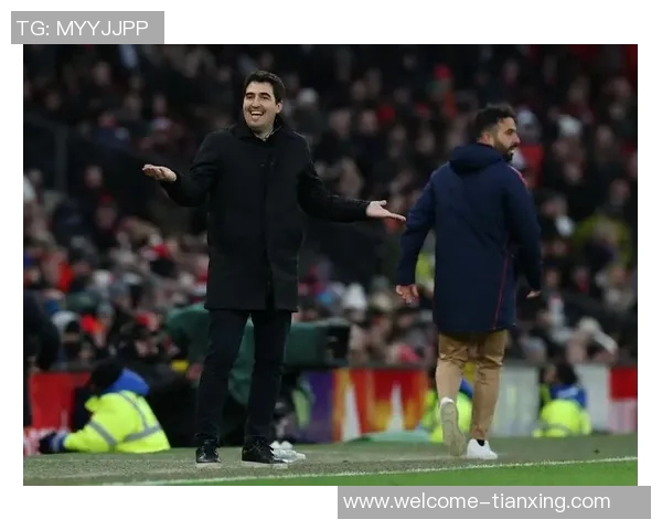 马竞考虑西蒙尼接班人伯恩茅斯主帅伊劳拉成为首选人选 马竞考虑西蒙尼接班人伯恩茅斯主帅伊劳拉成为首选人选