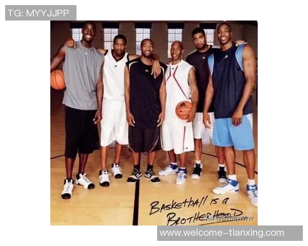 保罗表达愿望与加内特并肩作战共同的好胜心让他心向往之 保罗表达愿望与加内特并肩作战共同的好胜心让他心向往之