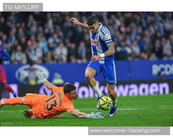 库巴西坦诚失误但赞扬霍安加西亚的出色表现令人欣慰 库巴西坦诚失误但赞扬霍安加西亚的出色表现令人欣慰