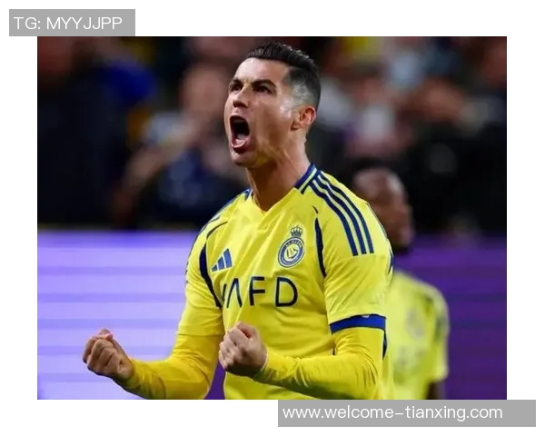 半场战报费哈领先胜利C罗罚失点球阿姆里乌龙助攻控球率近七成射门未果