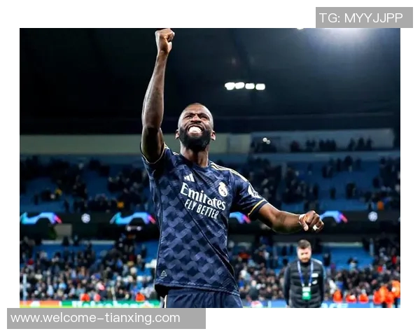 VAR机构认定吕迪格应禁赛4到12场裁判界一致认为重大失误引发争议