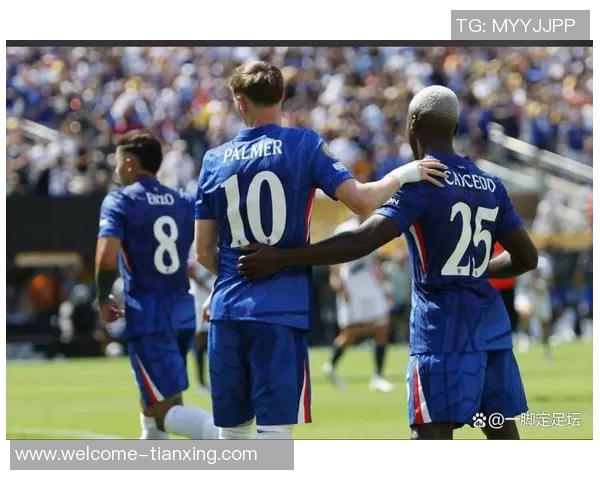 帕尔默错失绝佳机会门前1米射门预期进球高达091令人扼腕叹息