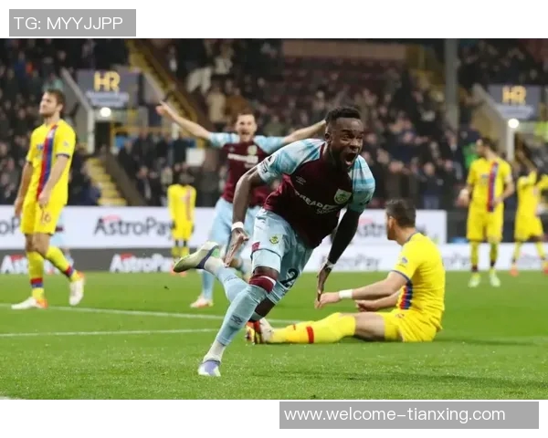 斯洛特谈定位球重要性与球队净胜球对夺冠的影响分析